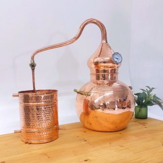 il_fullxfull.6143055100_hmfx-scaled