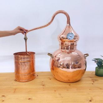 il_fullxfull.6143055162_qqxq-scaled