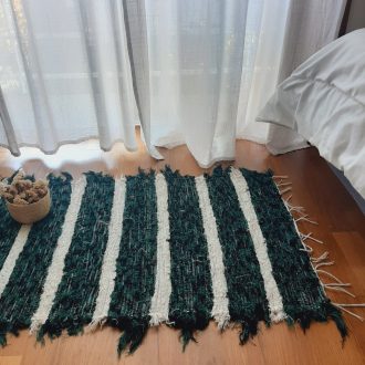 il_fullxfull.6144411618_9u44-scaled