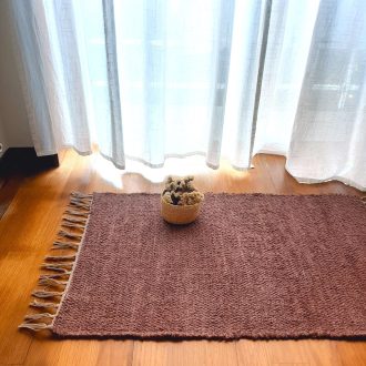 il_fullxfull.6145504364_o20h-scaled