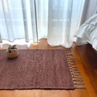 il_fullxfull.6145504386_ih1v-scaled