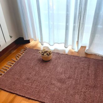 il_fullxfull.6146932030_gga9-scaled