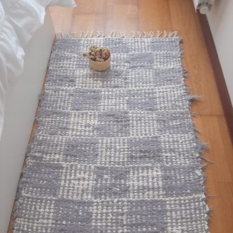 il_fullxfull.6146972488_cm1l-scaled