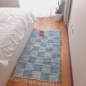 il_fullxfull.6146986796_gcad-scaled