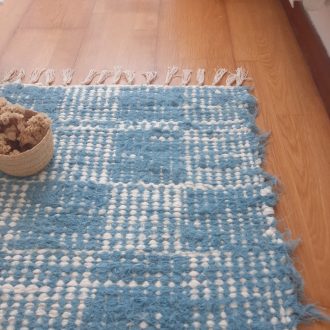 il_fullxfull.6146986900_mzs6-scaled