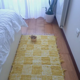 il_fullxfull.6147012556_qxio-scaled