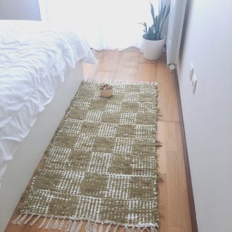 il_fullxfull.6147049188_36cq-scaled