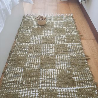 il_fullxfull.6147049218_on02-scaled