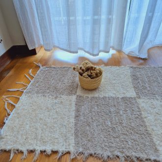 il_fullxfull.6158173406_tib2-scaled