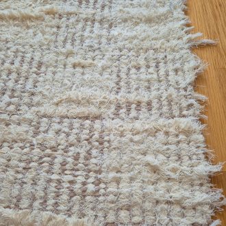 il_fullxfull.6158197764_eyfj-scaled