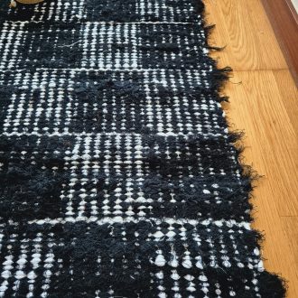 il_fullxfull.6158211484_jtri-scaled