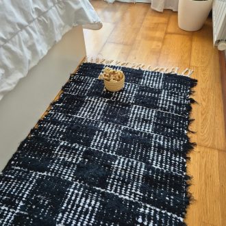 il_fullxfull.6158211532_b4x5-scaled