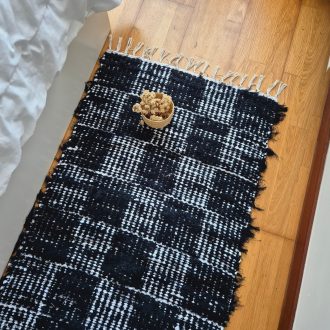 il_fullxfull.6158211546_8web-scaled