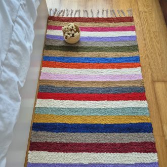 il_fullxfull.6160599896_gtw6-scaled