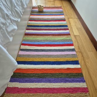 il_fullxfull.6160599900_jre5-scaled