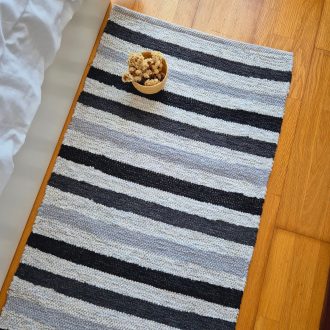 il_fullxfull.6160647920_55w2-scaled