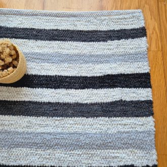 il_fullxfull.6160647978_5m6c-scaled