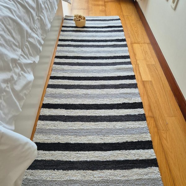 il_fullxfull.6160656110_4cxh-scaled