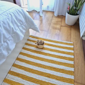 il_fullxfull.6162962522_iit3-scaled