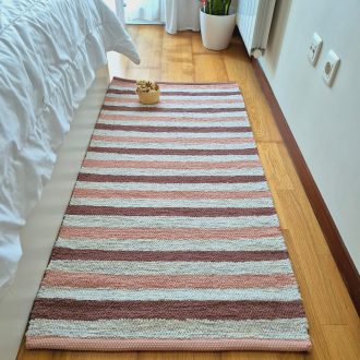 il_fullxfull.6162981906_pms8-scaled