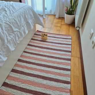 il_fullxfull.6162981916_nkaa-scaled