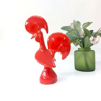 il_fullxfull.6186730915_mcxu-scaled