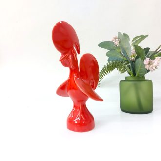 il_fullxfull.6186730917_iyov-scaled