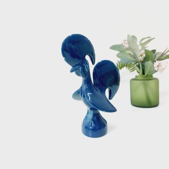 il_fullxfull.6186783729_c0gg-scaled