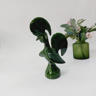 il_fullxfull.6186803541_esim-scaled