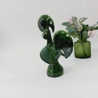 il_fullxfull.6186803549_b982-scaled