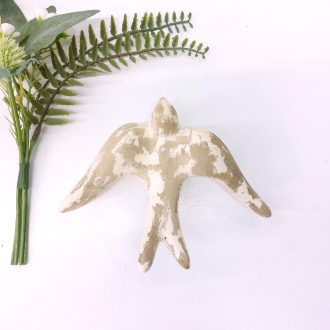 il_fullxfull.6186860211_t2pt-scaled