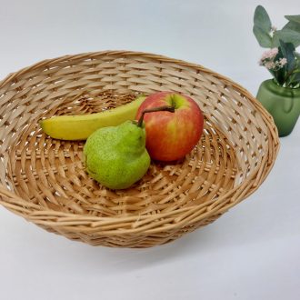 il_fullxfull.6190152045_hgz2-scaled