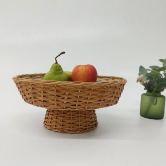 il_fullxfull.6190158245_4vrs-scaled