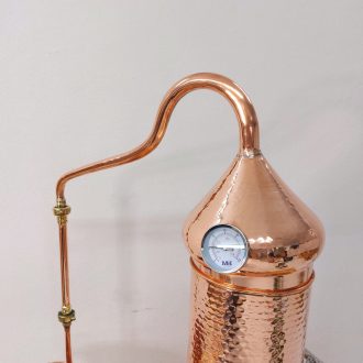 il_fullxfull.6190177181_i058-scaled