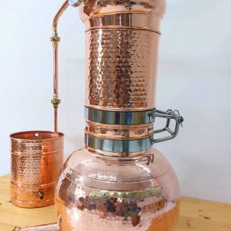 il_fullxfull.6190177185_2qxg-scaled