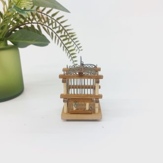 il_fullxfull.6191090709_677r-scaled