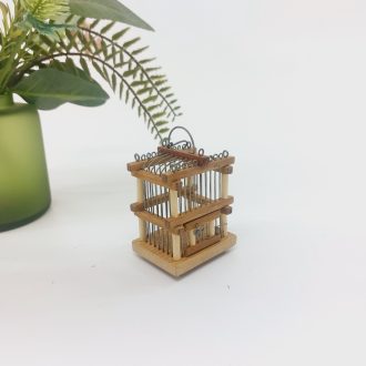 il_fullxfull.6191090713_e0m9-scaled