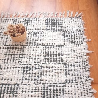 il_fullxfull.6192628923_e2aa-scaled