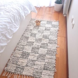 il_fullxfull.6192631149_m0gg-scaled