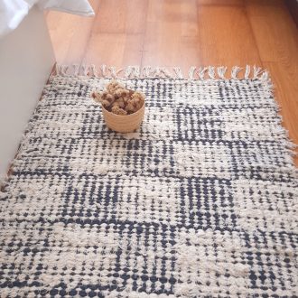 il_fullxfull.6192648065_mmvb-scaled