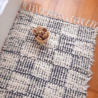 il_fullxfull.6192648085_tthp-scaled