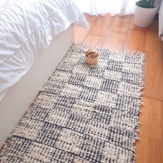 il_fullxfull.6192651157_htag-scaled