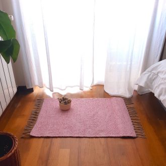 il_fullxfull.6193556229_8cqy-scaled