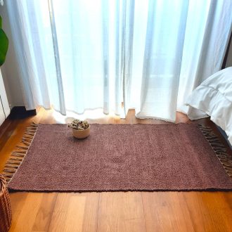 il_fullxfull.6195028135_3t36-scaled