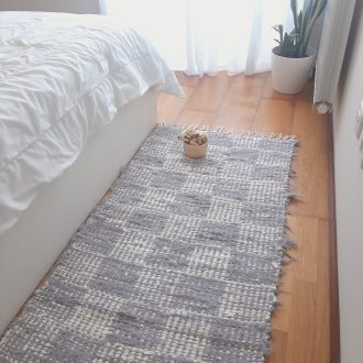 il_fullxfull.6195068291_shvm-scaled