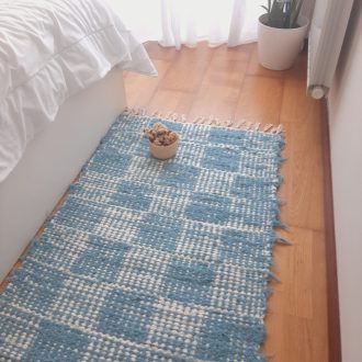 il_fullxfull.6195082499_t7la-scaled