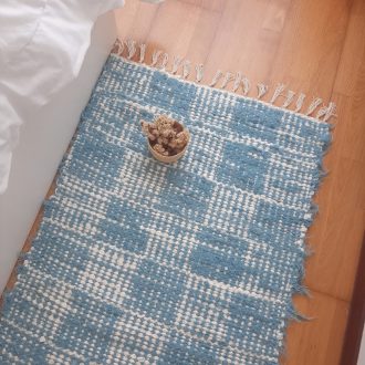 il_fullxfull.6195090787_e42v-scaled