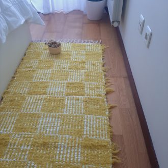 il_fullxfull.6195119579_osey-scaled