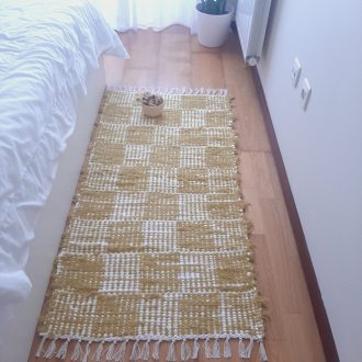 il_fullxfull.6197457409_lehp-scaled