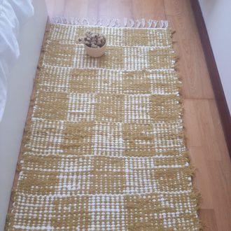 il_fullxfull.6197457427_g1lw-scaled